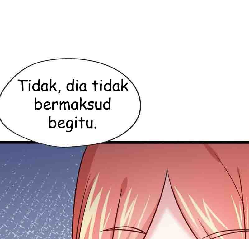 Turned Into a Grass in The Fantasy World? chapter 29
